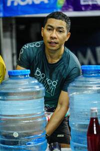 BIB: 1104, 160
                            <button type="button" onclick="openModal(22301424)" class="btn btn-primary btn-sm float-right btn-popup" data-toggle="modal" data-target=".modal-high-quality">
                        <i class="fas fa-shopping-cart"></i> Add to Cart
                    </button>
                                            <button type="button" onclick="isThisMe(22301424, true)" class="btn btn-success btn-sm float-right btn-popup btn-isme hidden" data-toggle="tooltip" data-placement="bottom" title="นี่คือรูปของคุณใช่ไหม คลิกที่นี่เพื่อเอาเข้าอัลบั้ม">
                        <i class="fas fa-plus"></i> Add to album
                    </button>
                    <button type="button" onclick="isThisMe(22301424, false)" class="btn btn-warning btn-sm float-right btn-popup btn-isnotme hidden">
                        <i class="fas fa-ban"></i> Remove from album
                    </button>